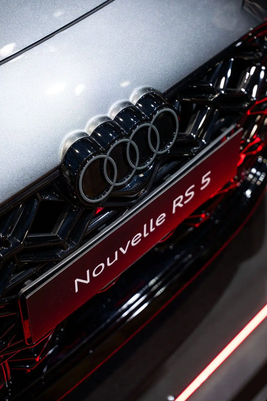 audi-top-marques-2026