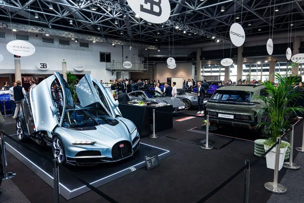 bugatti-top-marques-2026