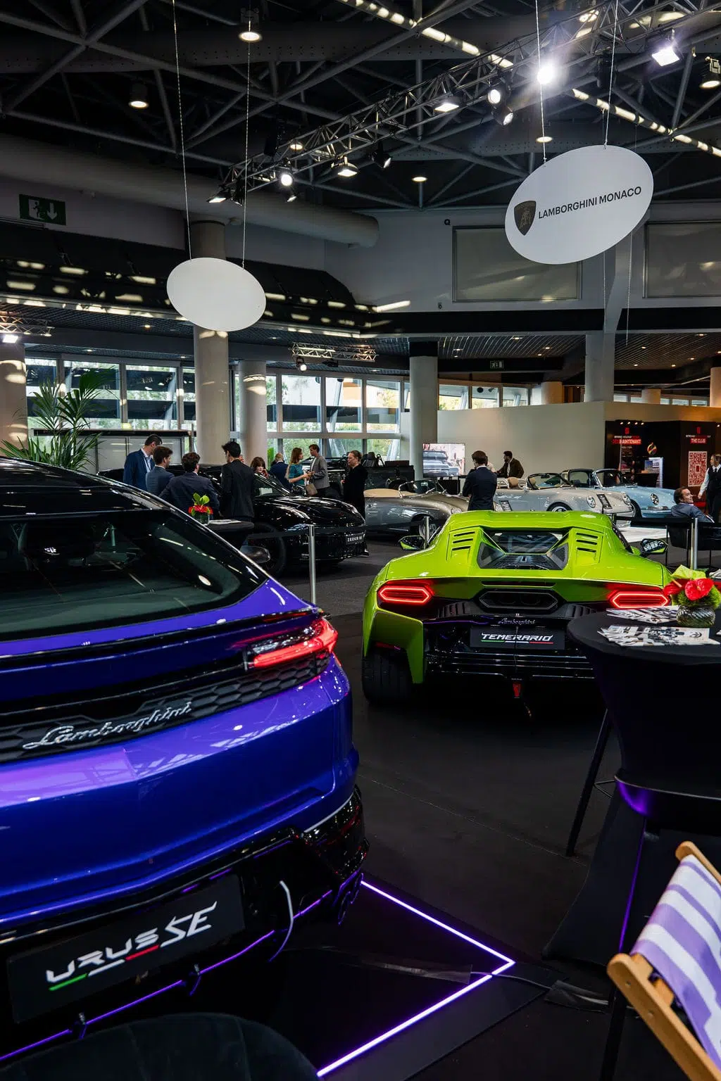 lamborghini-top-marques-2026