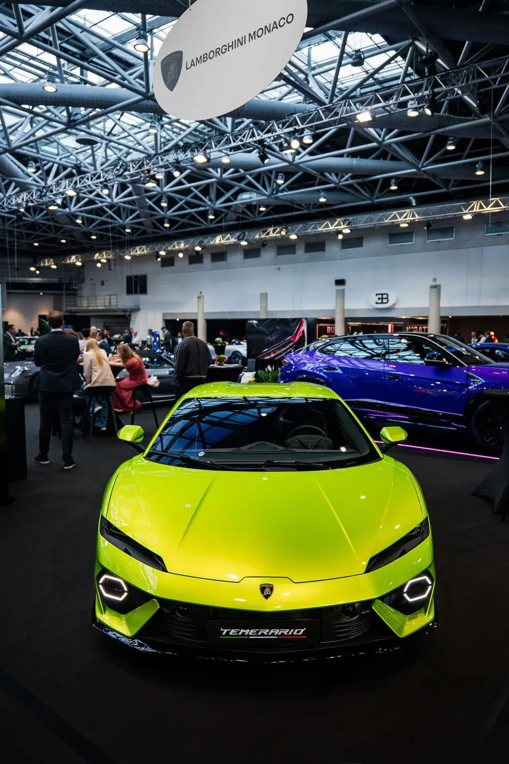lamborghini-top-marques-2026