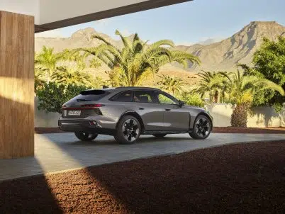 Audi-A6-allroad