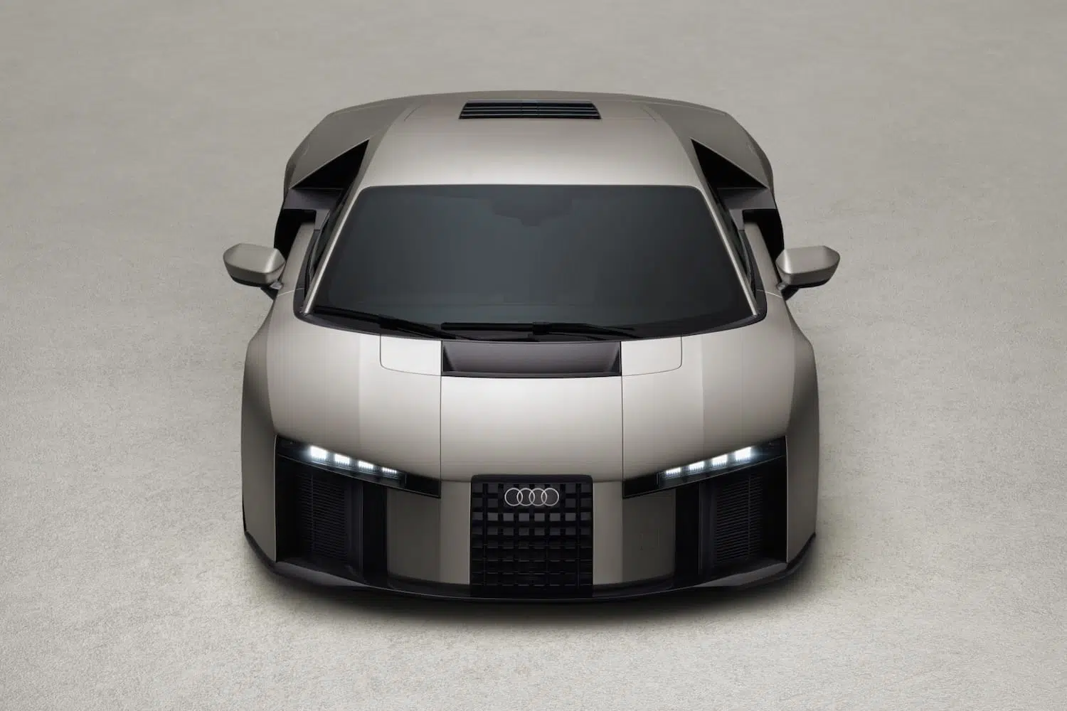 Audi-Nuvolari