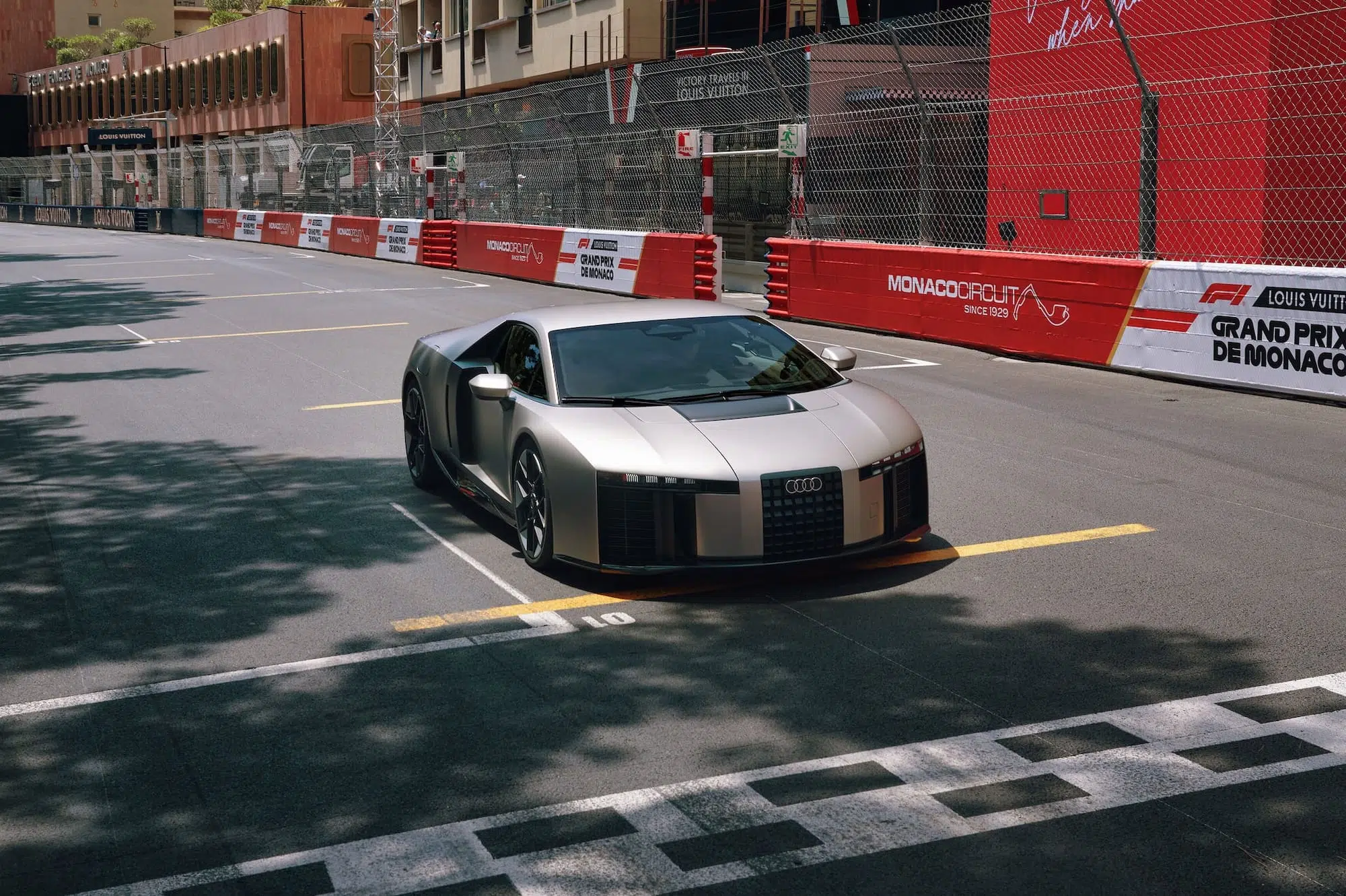 Audi-Nuvolari