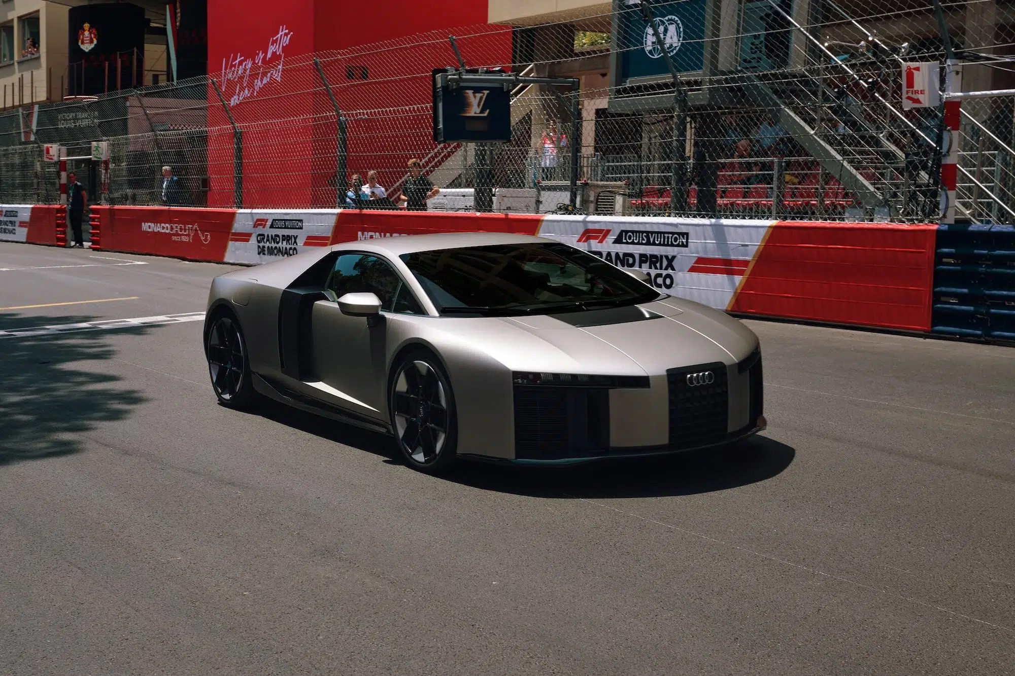 Audi-Nuvolari