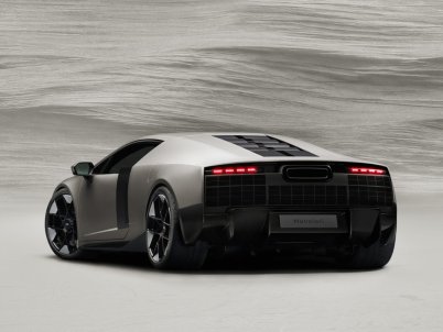 Audi-Nuvolari