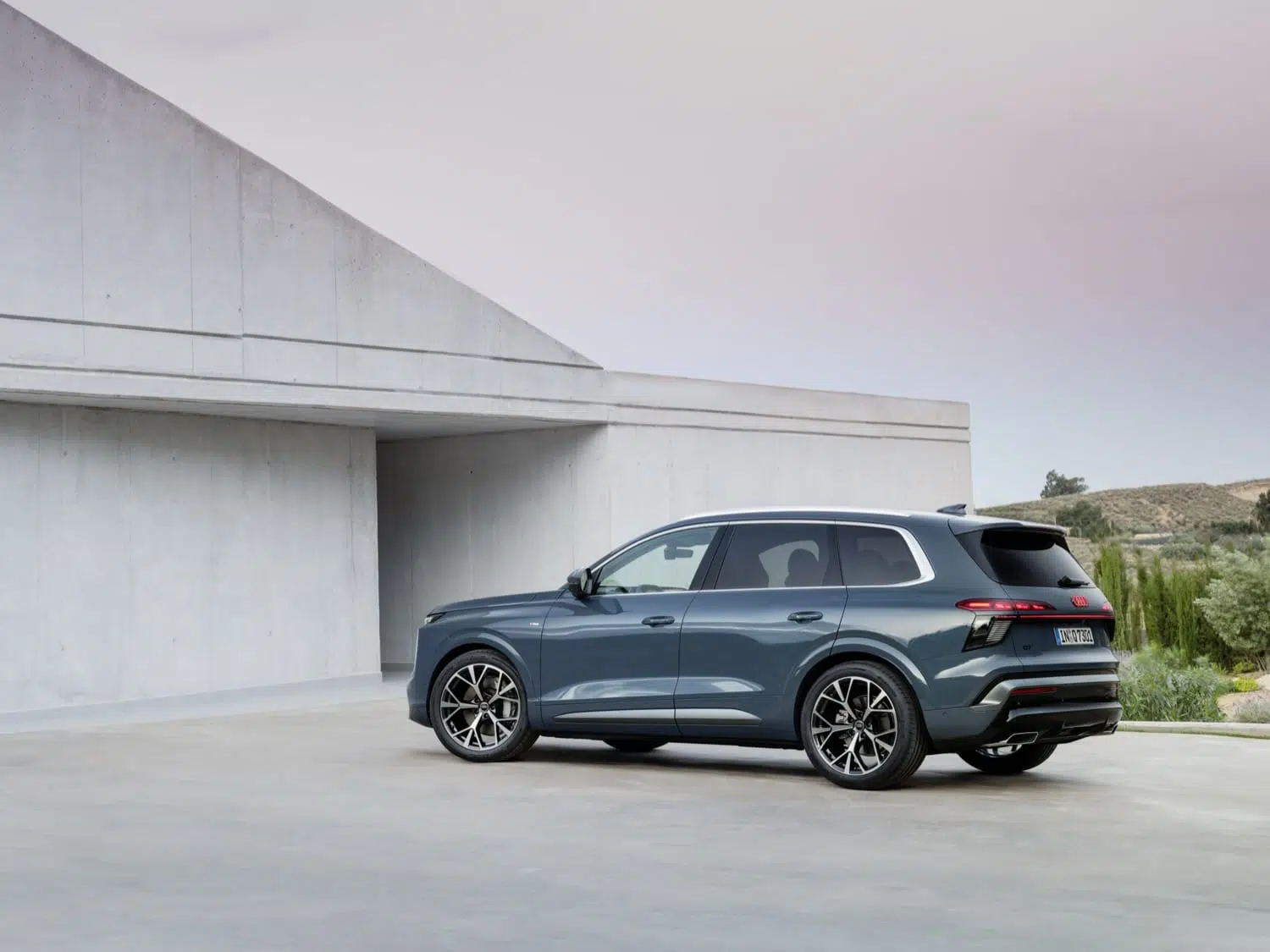 Audi-Q7-2026