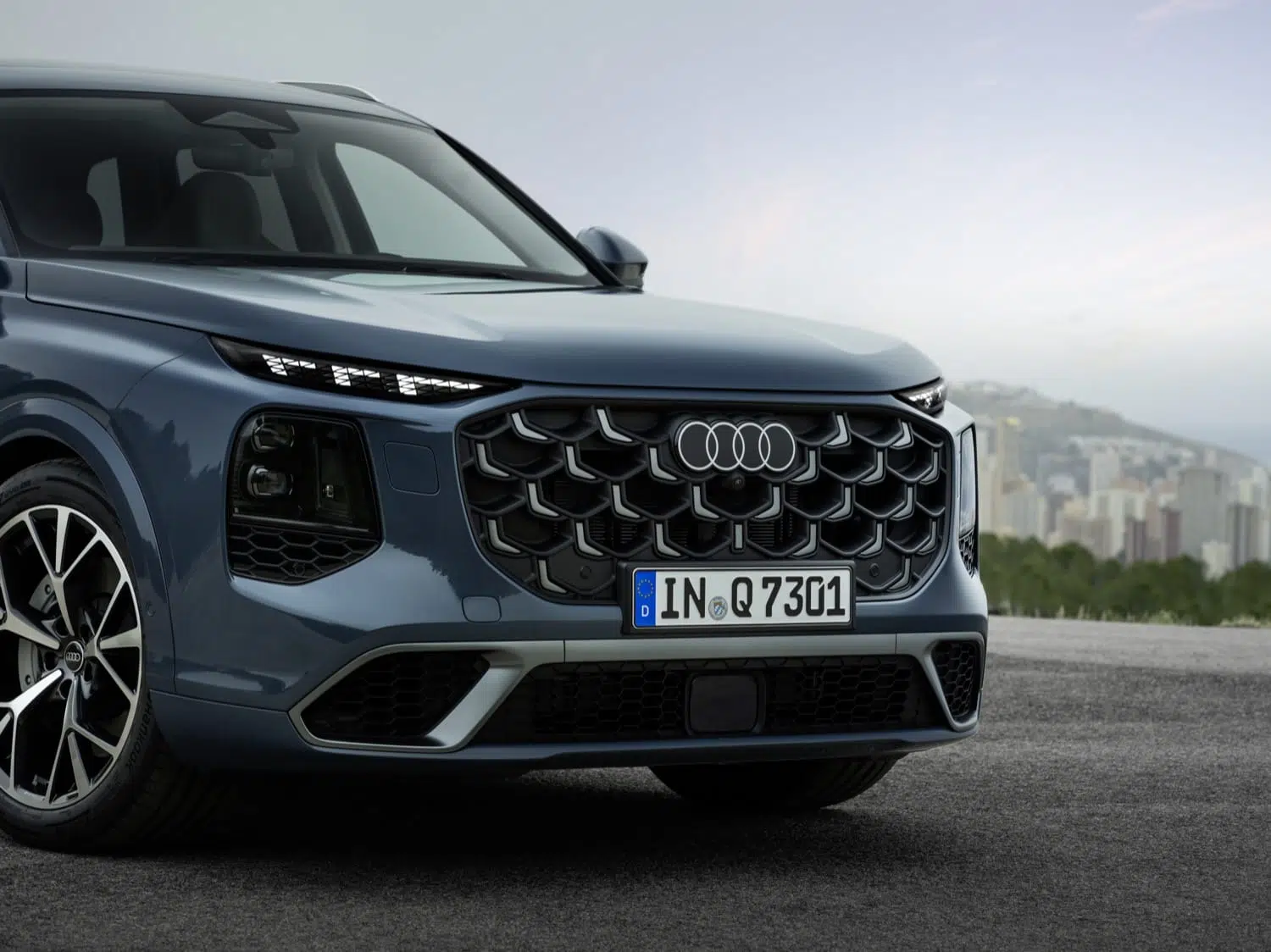 Audi-Q7-2026