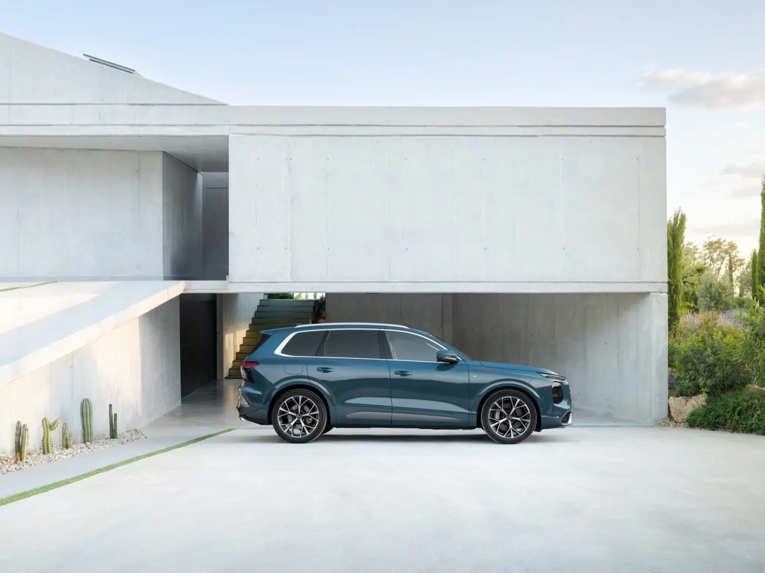 Audi-Q7-2026