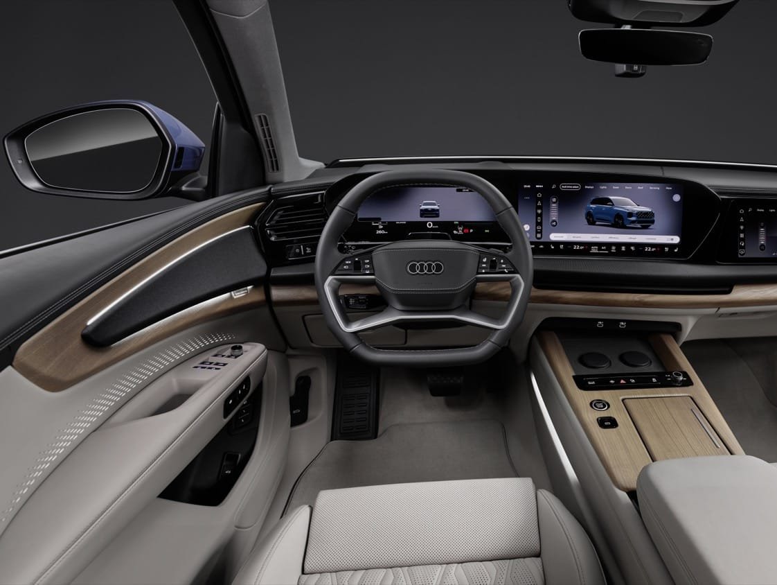 Audi-Q7-2026