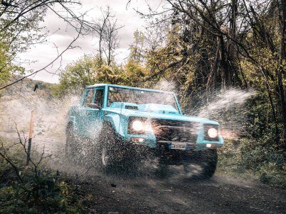 Lamborghini-lm002