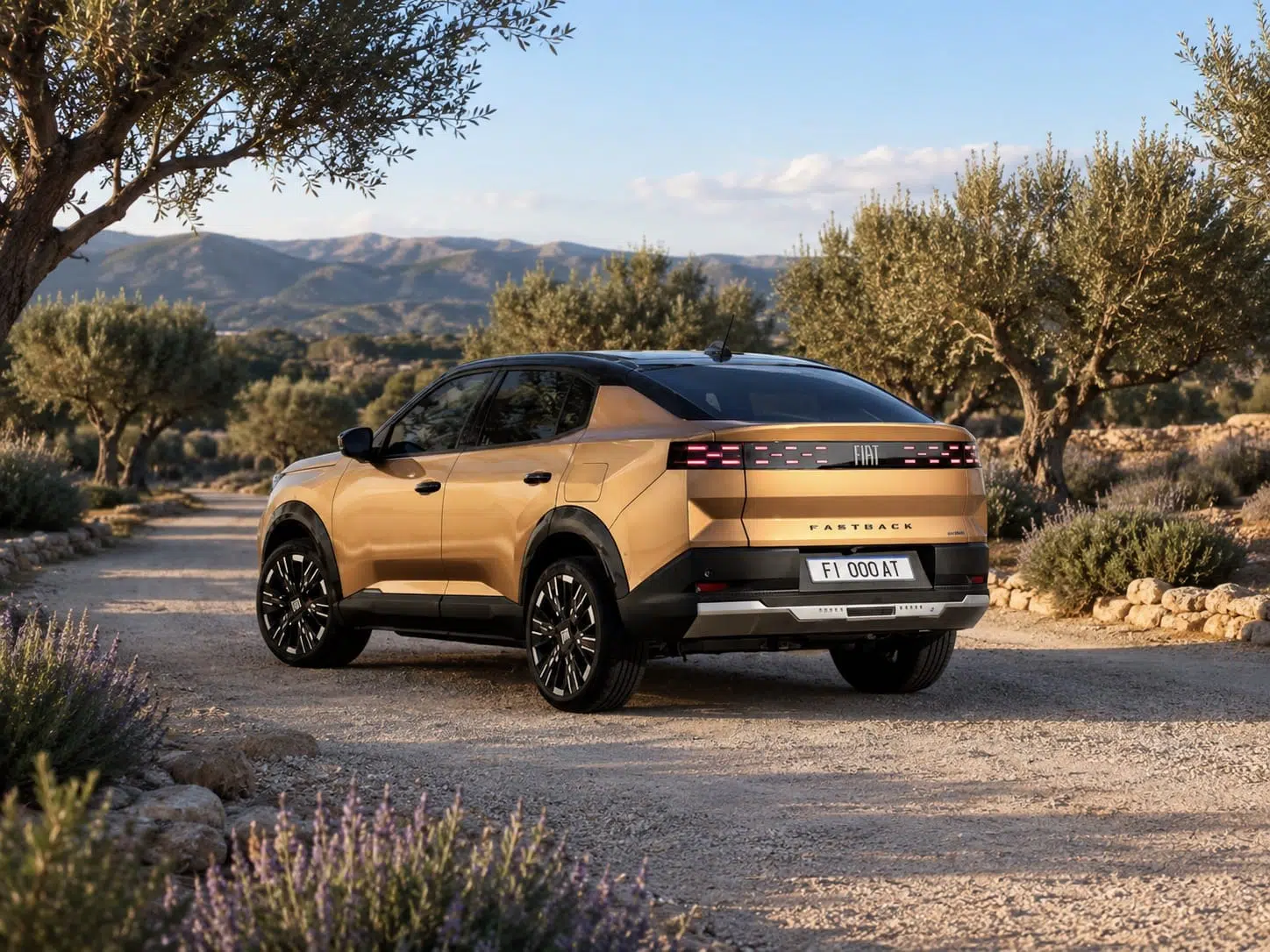 fiat-grizzly-fastback