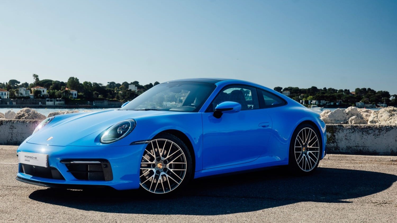 porsche-drive-antibes
