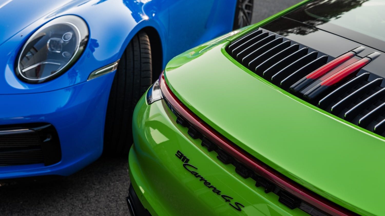 porsche-drive-antibes