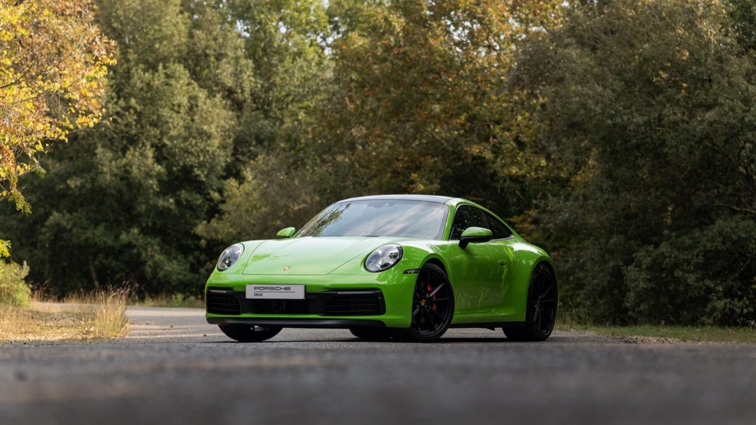porsche-drive-antibes