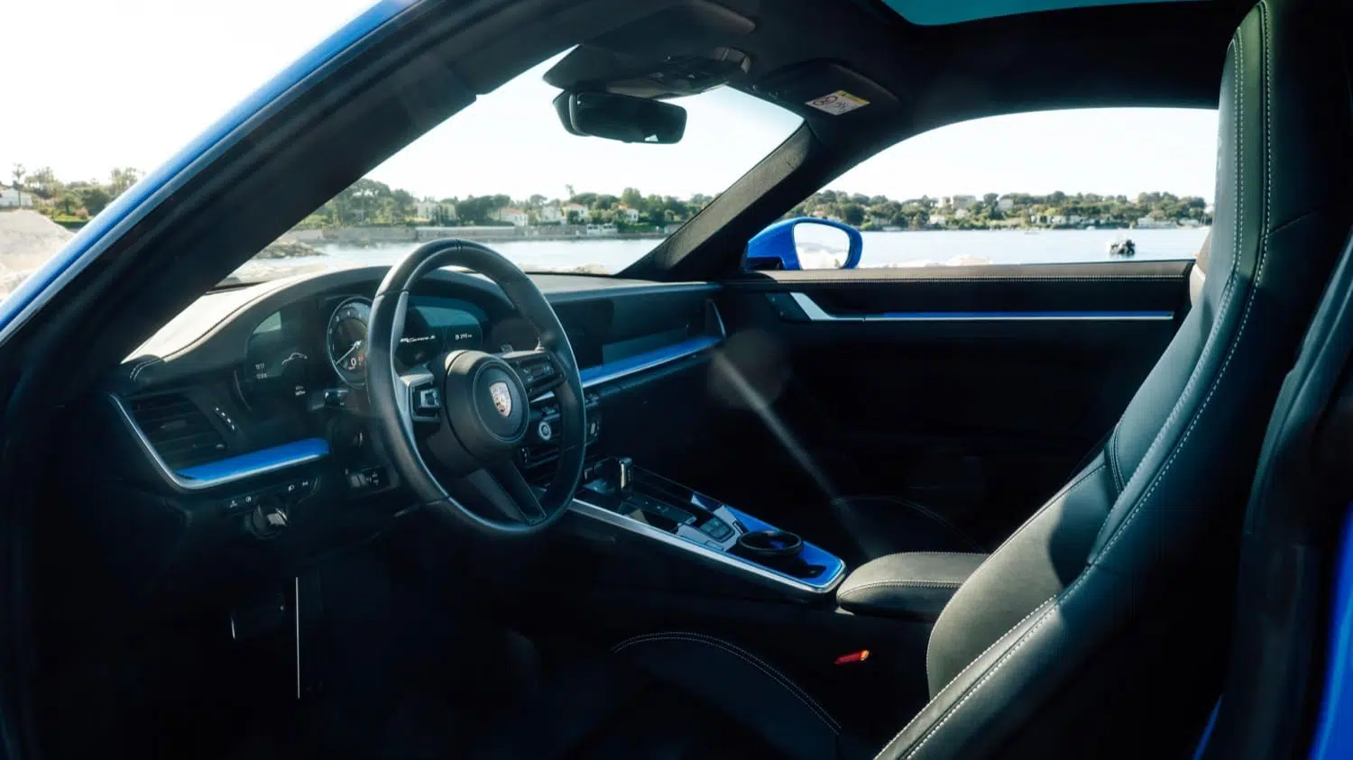 porsche-drive-antibes