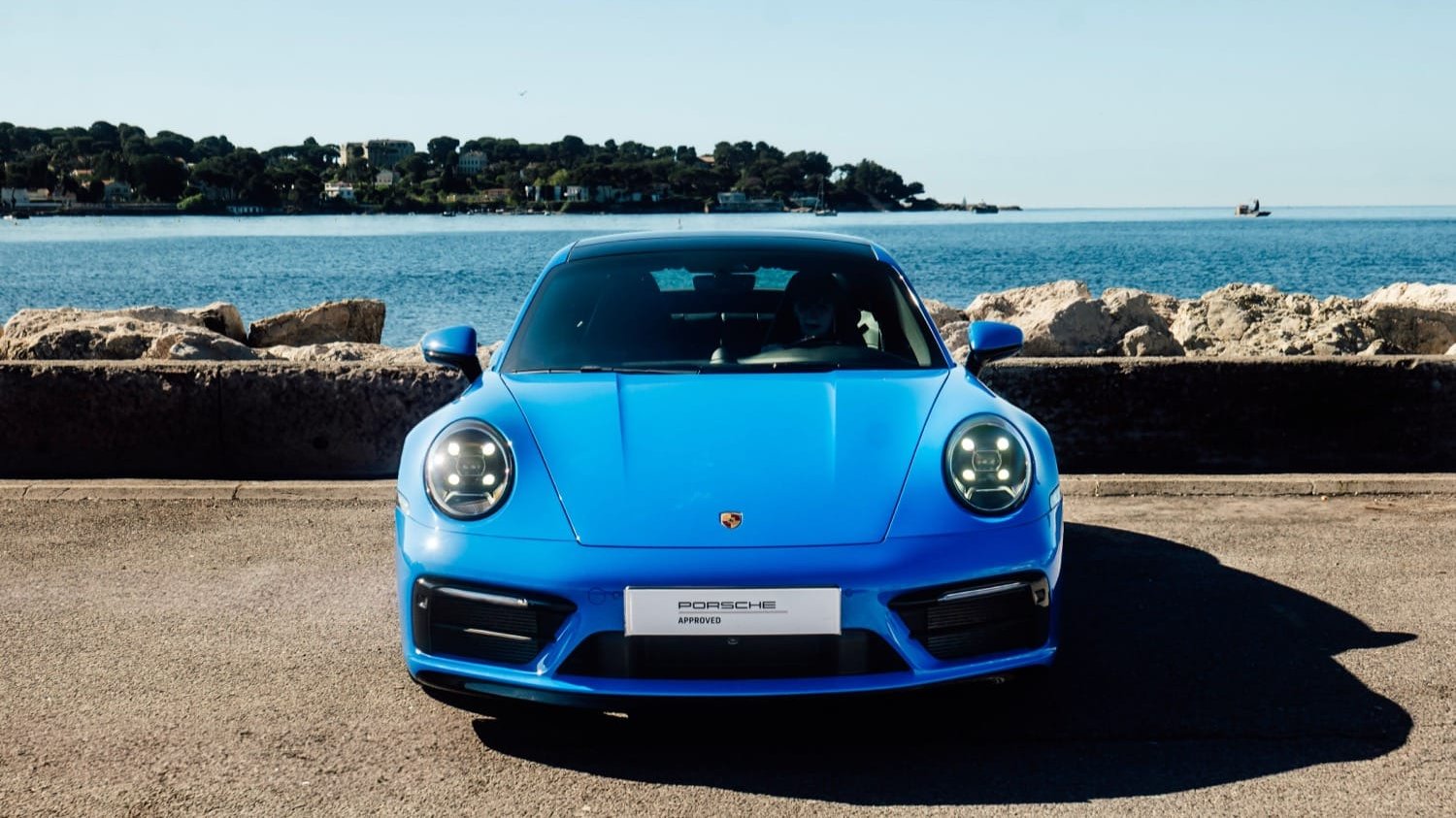 porsche-drive-antibes