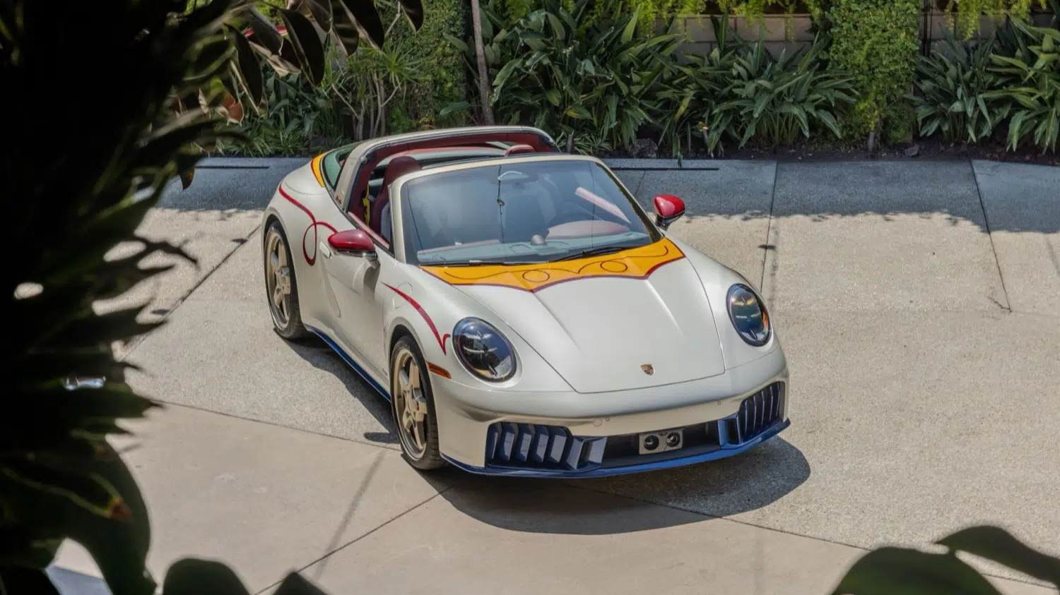 porsche-toy-story
