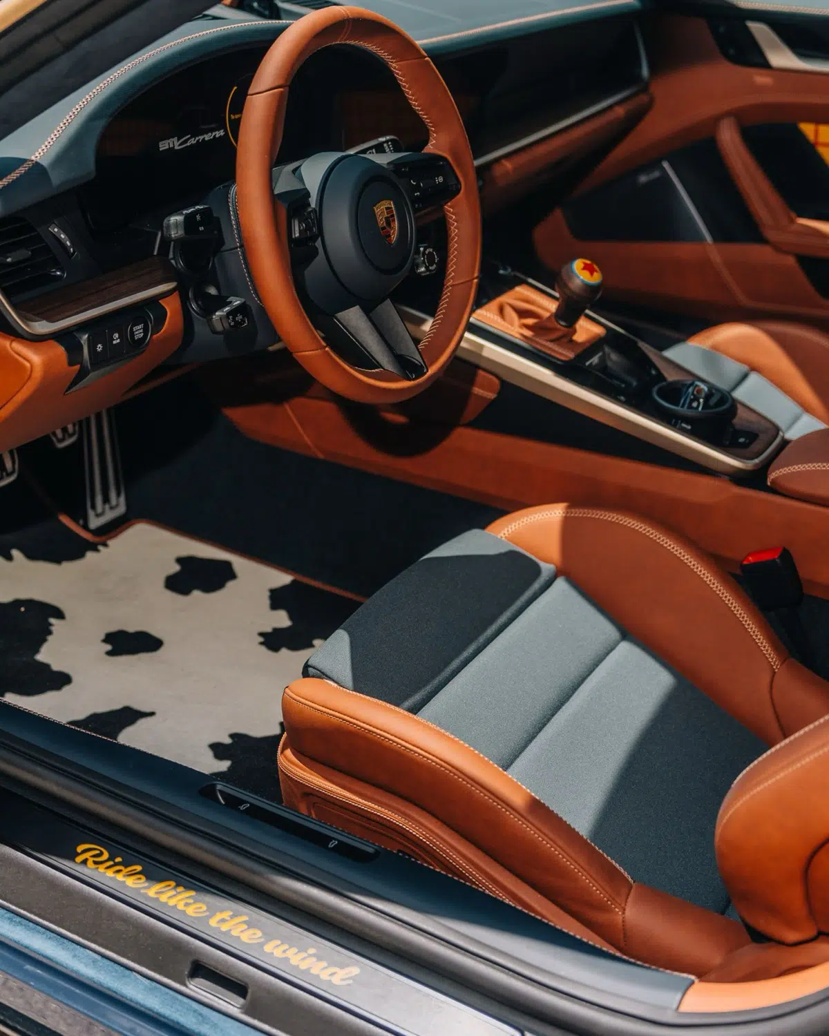 porsche-toy-story