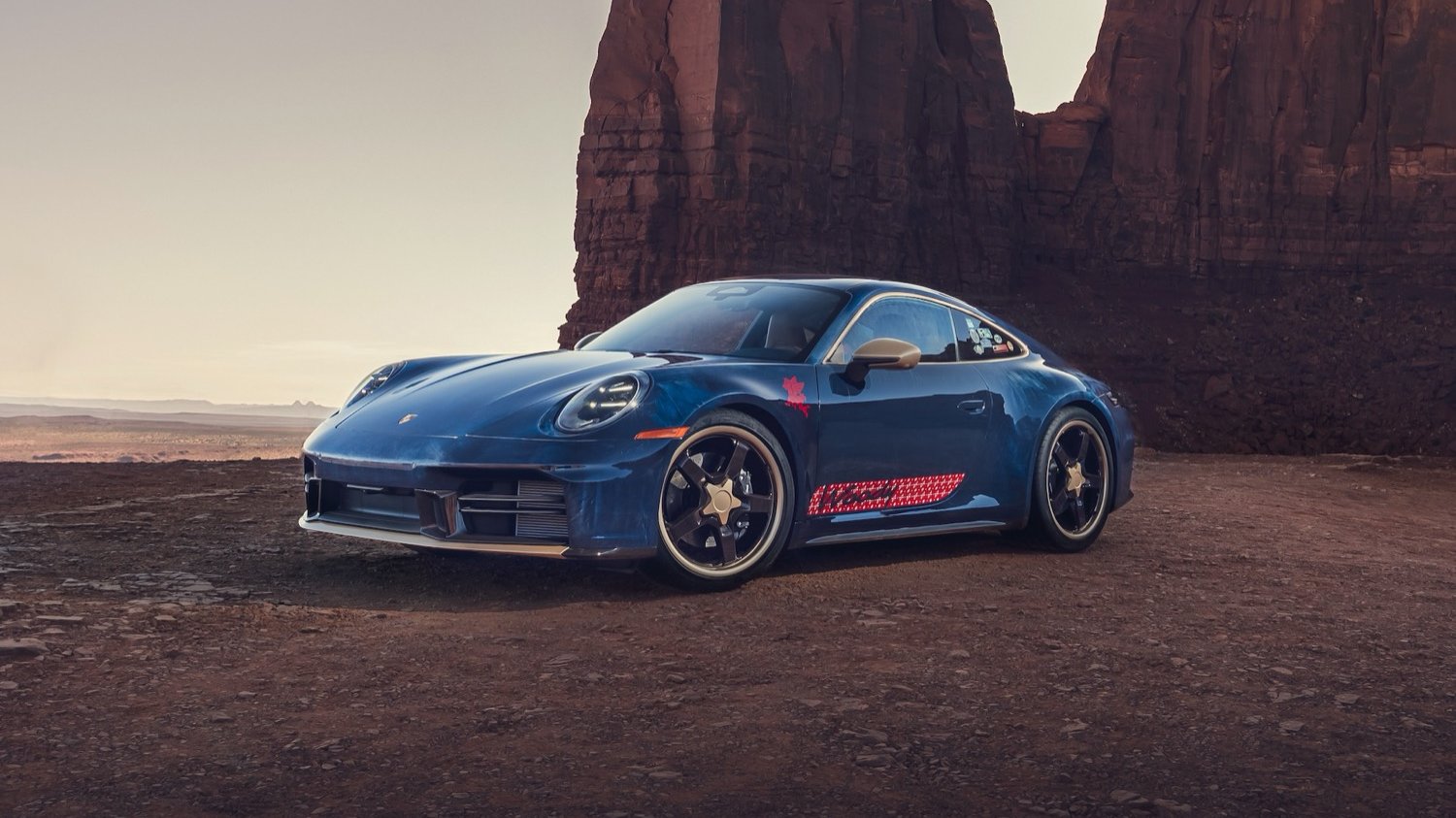 porsche-toy-story