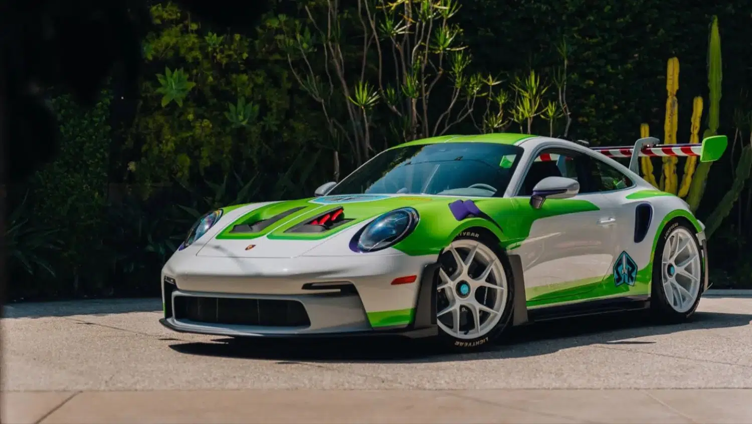 porsche-toy-story
