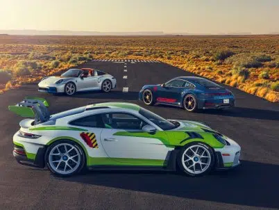 porsche-toy-story
