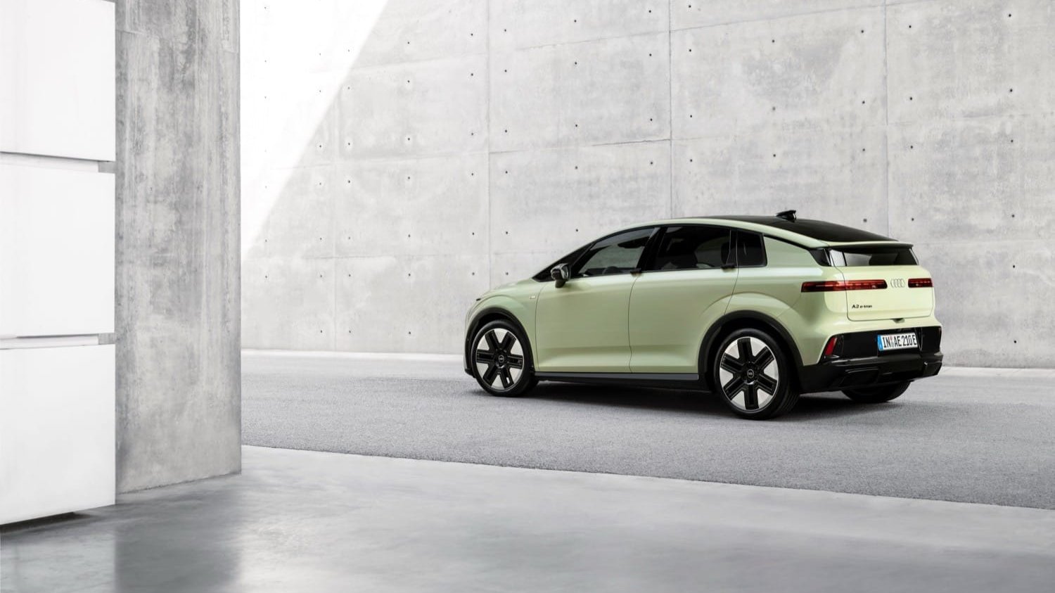 Audi-A2