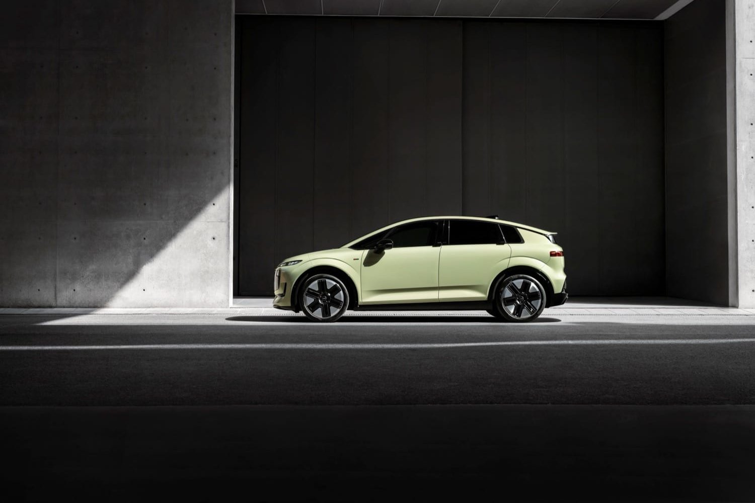 Audi-A2
