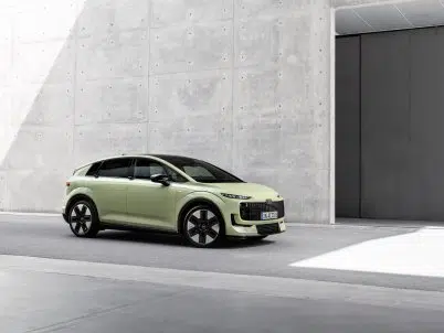 Audi-A2