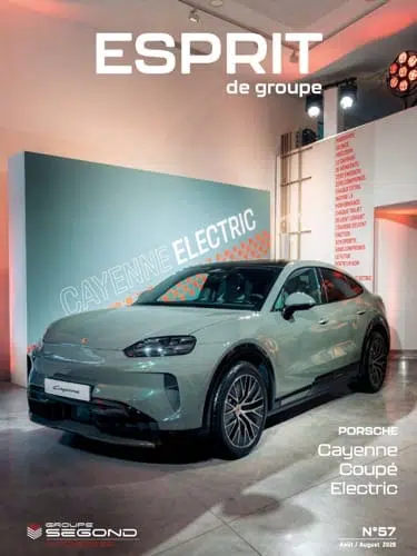 EDG 57