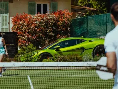 Tournoi-padel-lamborghini