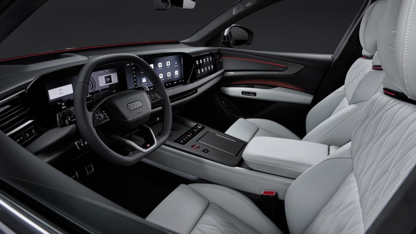 audi-Q9