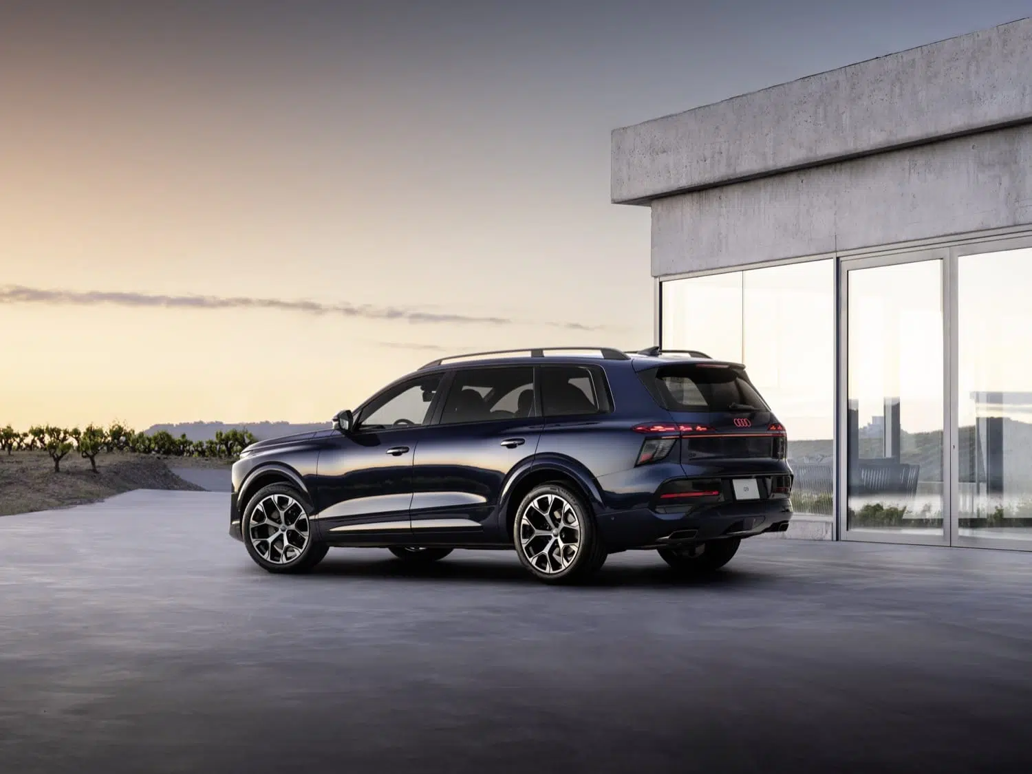 audi-Q9