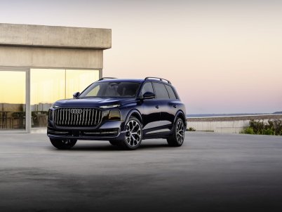 audi-Q9