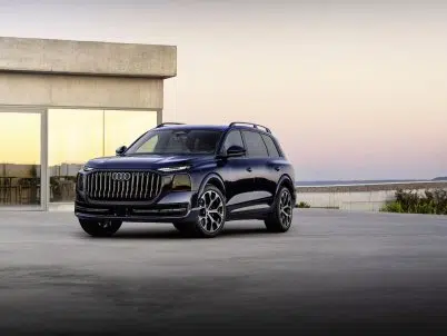 audi-Q9