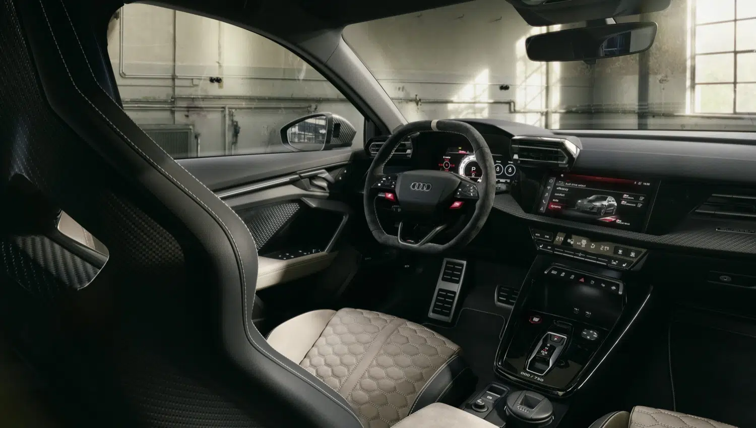 audi-RS3-competition-limited