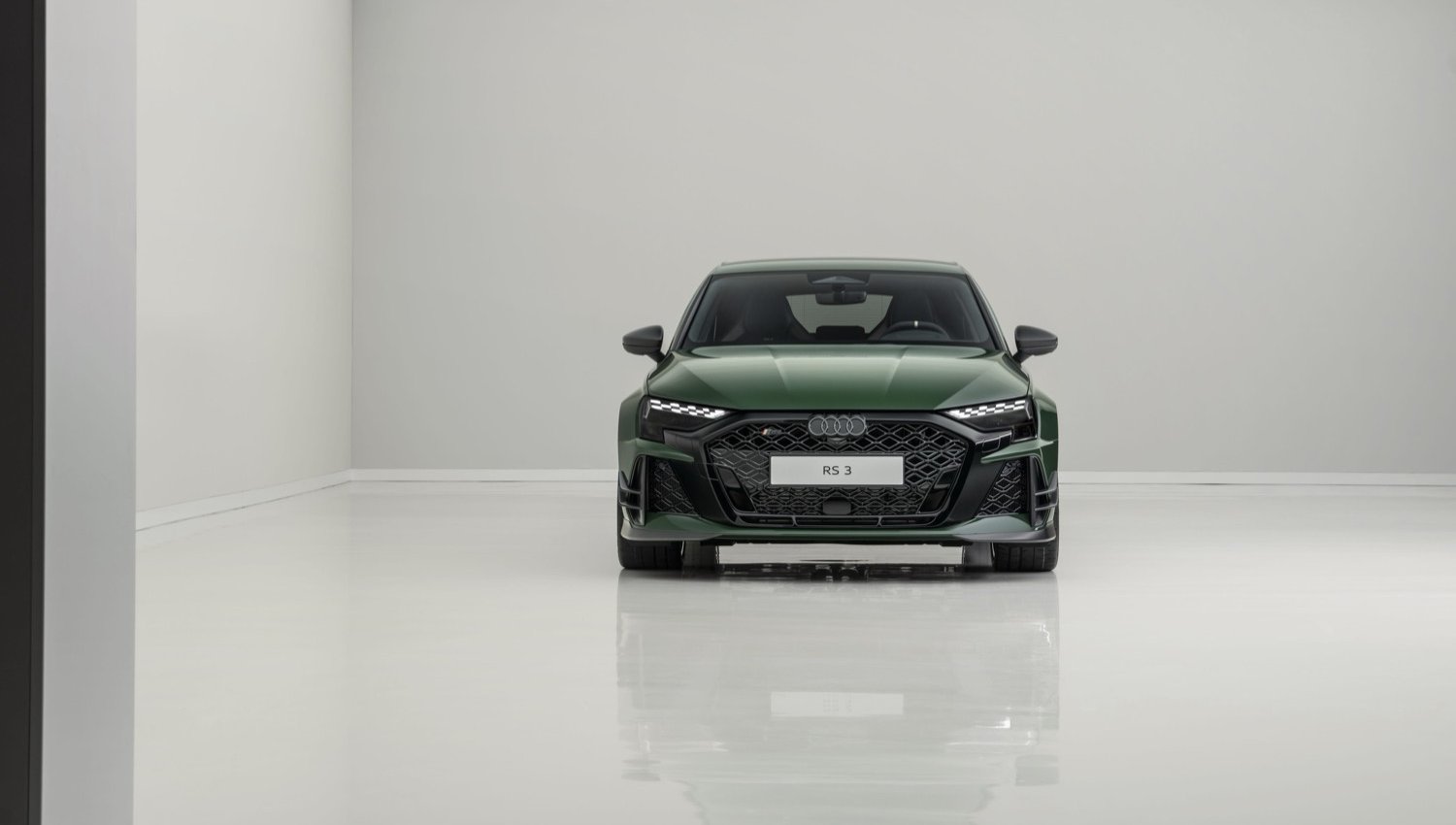 audi-RS3-competition-limited