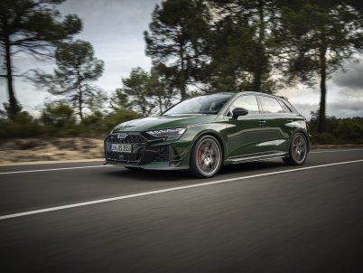 audi-RS3-competition-limited
