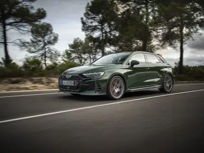 audi-RS3-competition-limited