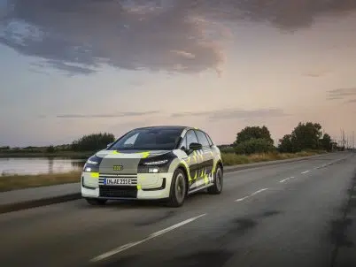 audi-a2-etron
