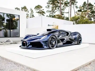 bugatti-destrier