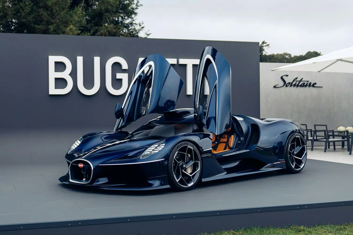 bugatti-destrier