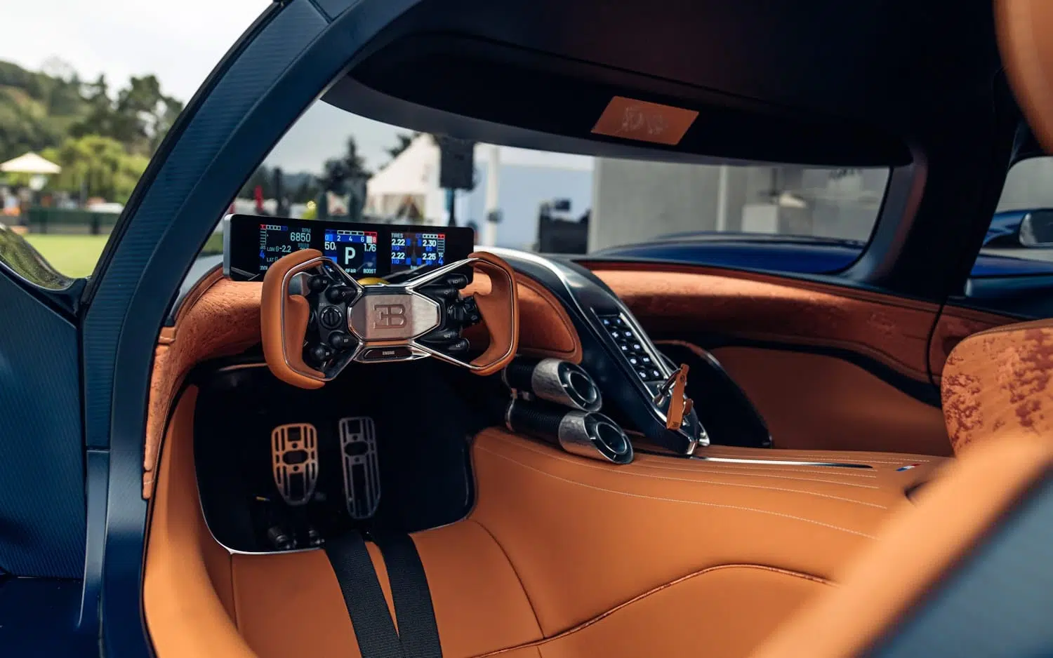 bugatti-destrier