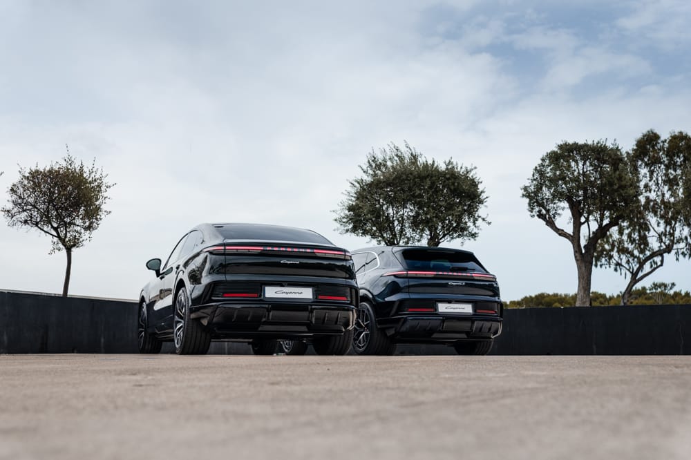 essais-porsche-cayenne-macan