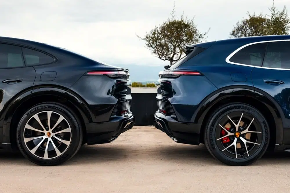 essais-porsche-cayenne-macan