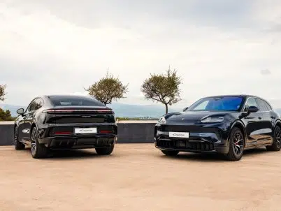 essais-porsche-cayenne-macan