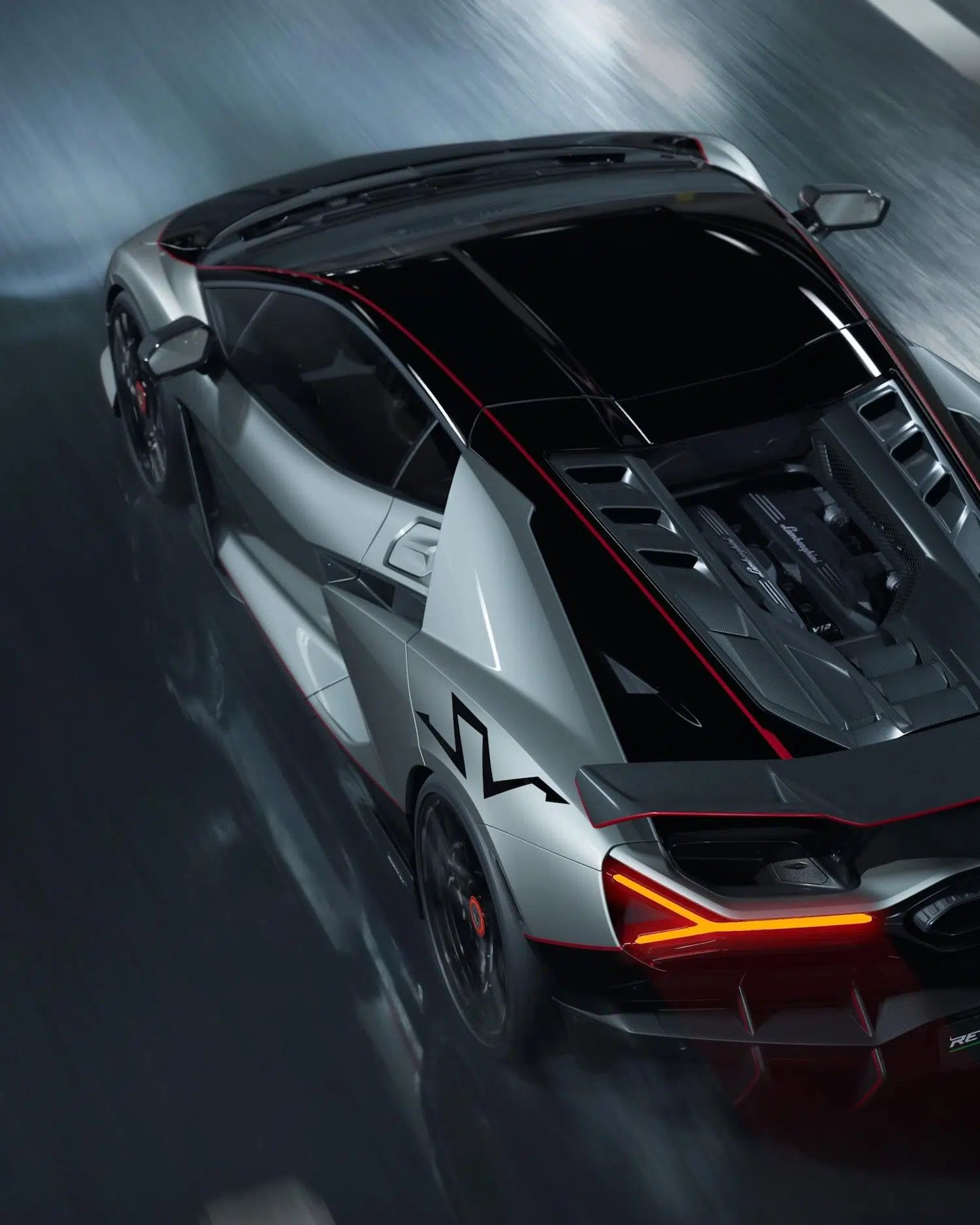 lamborghini-revuelto-sv