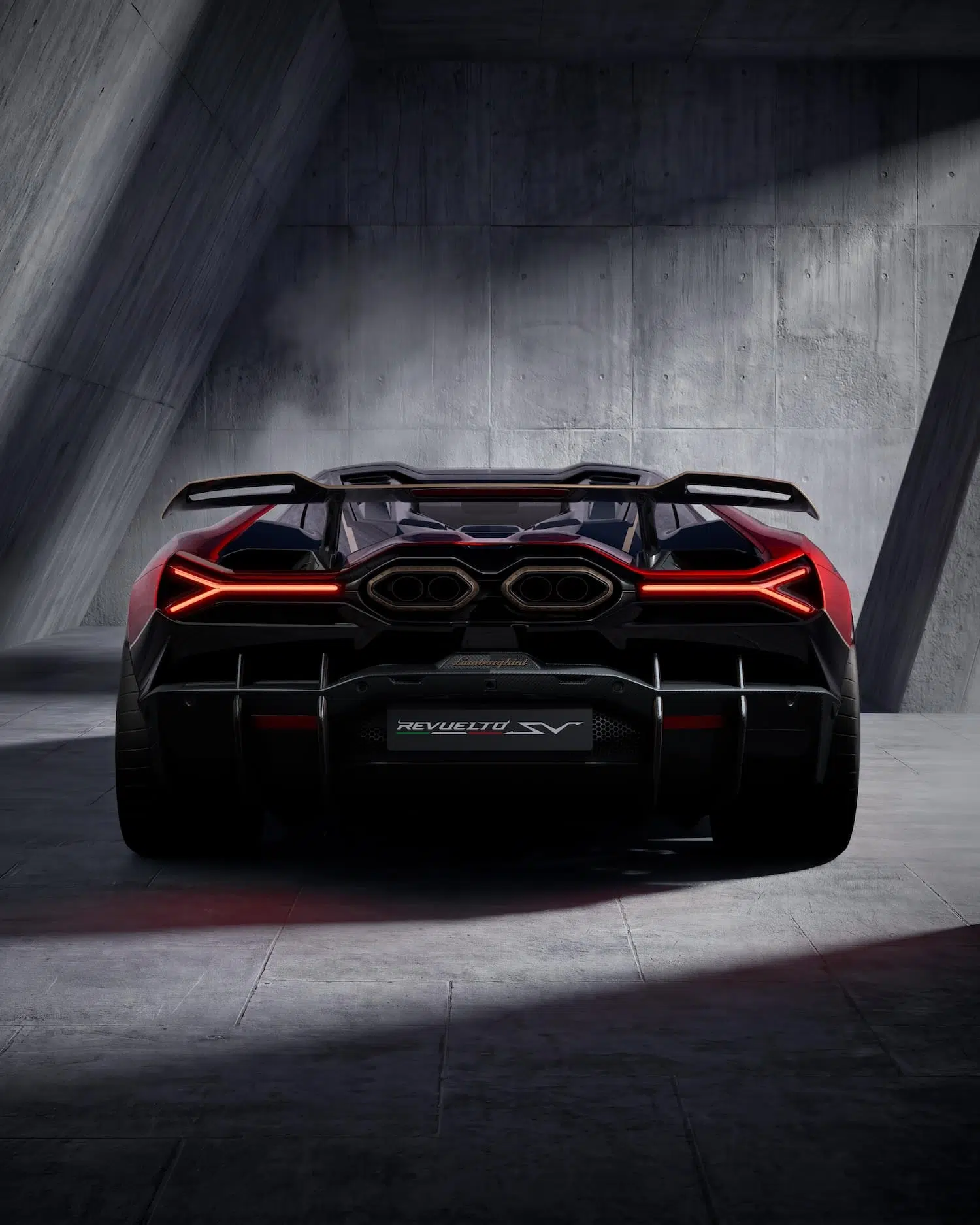 lamborghini-revuelto-sv