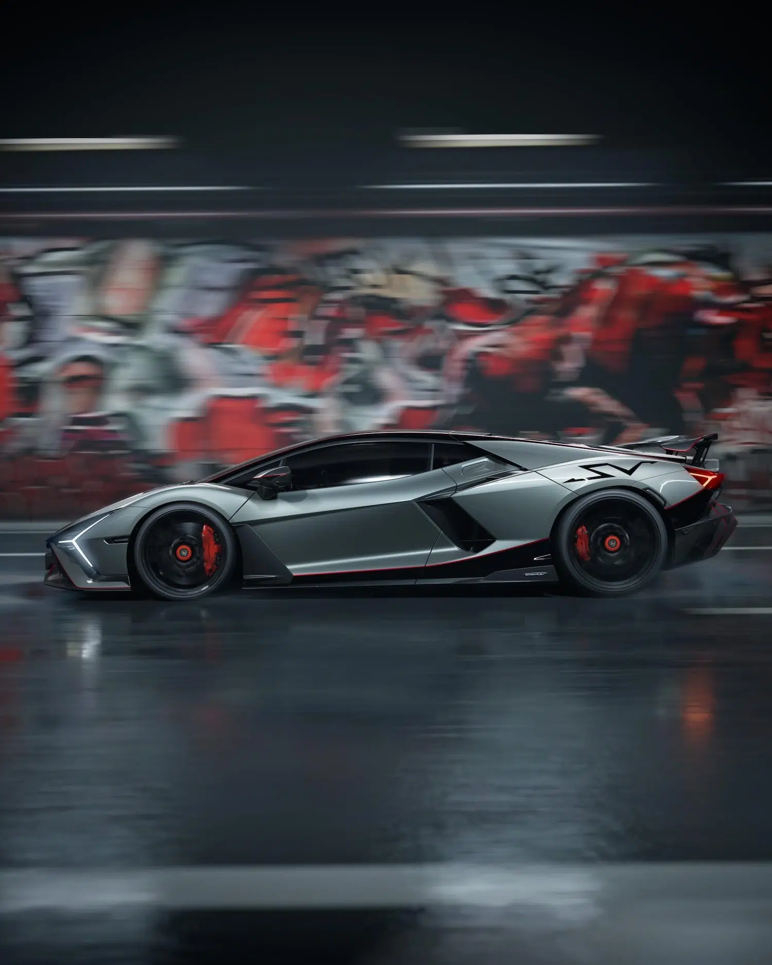 lamborghini-revuelto-sv