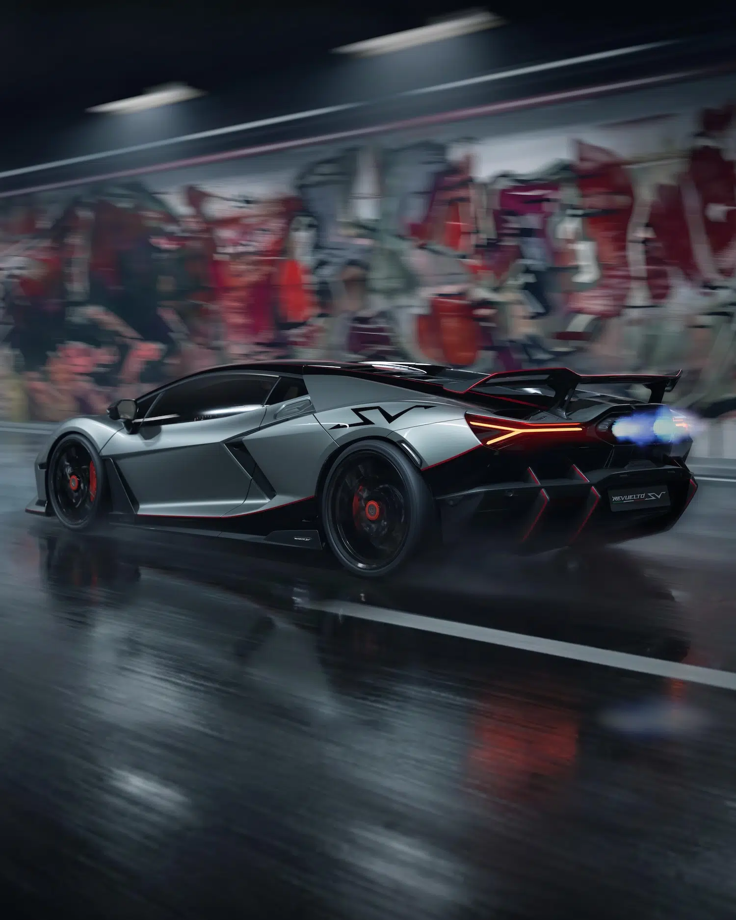 lamborghini-revuelto-sv