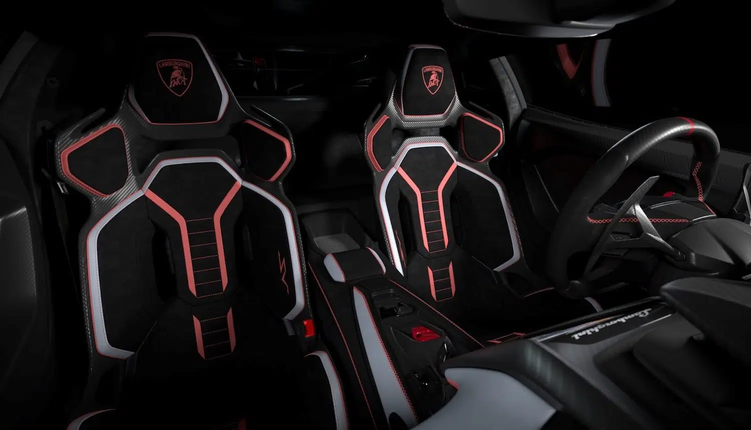 lamborghini-revuelto-sv